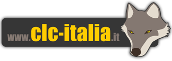 CLC Italia