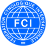 FCI